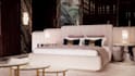 do modern furniture renders