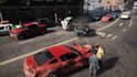 develop simulation games, build action simulation video game unreal engine ue5