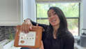 create a shoppable amazon influencer video for your product