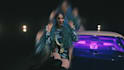 edit your video with special effects like cole bennett