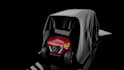do 3d product gltf, glb, usdz modeling for shopify and amazon