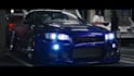 professionally edit your car videos and reels