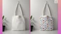 create mockup images for etsy shopify emu listings