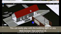provide revit modeling services architecture, structure and clash detection