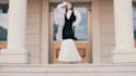 edit your fashion videos