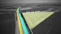 edit real estate videos with 3d tracking and map animation
