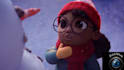 quality 3d animation, 3d animation video cartoon music video character modelling