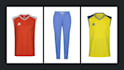 do ghost mannequin, apparel photo editing and retouching for ecommerce