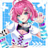 draw anime art illustration, pfp, profile picture for your oc and fanart