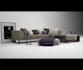 make a 3d modeling and rendering