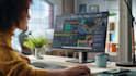 be expert draftsman and architect