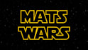 create a star wars style opening crawl