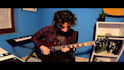 record the perfect guitar solo for your song in any style