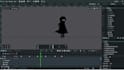 character design and animations for your video game