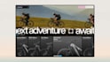 create a saas product launch ad video with motion graphics