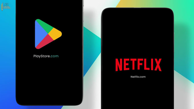 create your 1080p and 4k logo animation