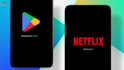 create your 1080p and 4k logo animation