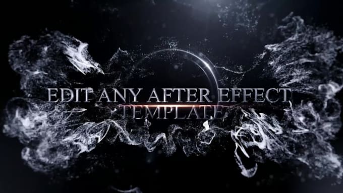 do anything in adobe after effects