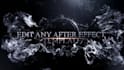 do anything in adobe after effects