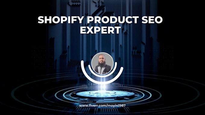 shopify product descriptions with the satisfying guarantee