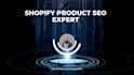 shopify product descriptions with the satisfying guarantee
