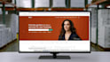 do professional full HD screen recording and video editing