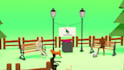 create fun and colourful 3d explainer videos