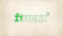 do a full HD video animation of your logo