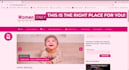 give you guest post at health and beauty blog