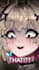 edit your vtuber clips for tiktok or youtube shorts