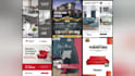 generate flyer design, business flyer, professional flyer