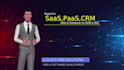 do php , php laravel developer, full stack,web application, custom website