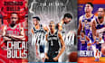 design custom sports posters, graphics, banners and flyers