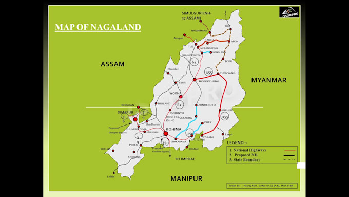 do highway tendering boq dpr rfp 3d 2d drawing road estimate