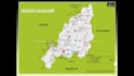 do highway tendering boq dpr rfp 3d 2d drawing road estimate