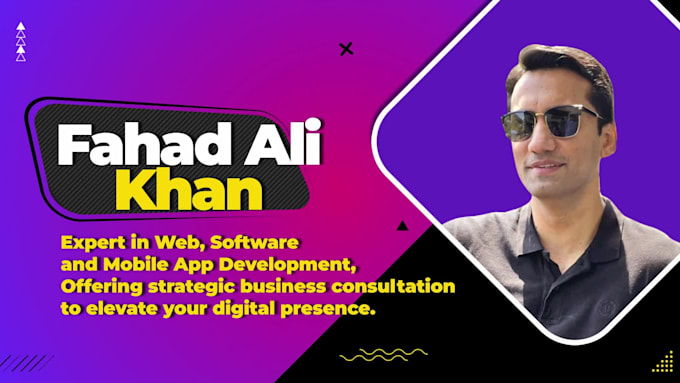 develop ai powered multi vendor ecommerce marketplace website