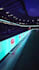 do stadium ads, led perimeter boards stadium billboard, arena led animation