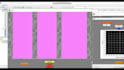 make c cpp c sharp programming projects gui design and desktop applications