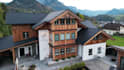 professional editing of luxury real estate videos