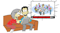 create whiteboard animation explainer video for youtube