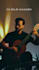teach online classical guitar and music theory lessons