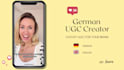 create engaging ugc videos for your brand