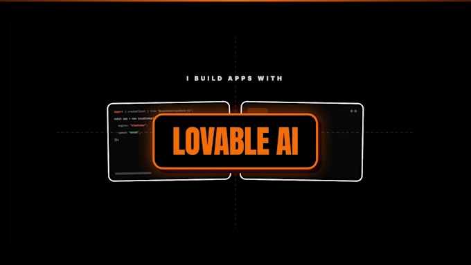 vibe code your startup mvp with lovable ai, cursor, replit, and antigravity