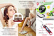 do ebay and amazon product photo editing and photography
