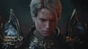 do 2d 3d cinematic trailer, short film, vfx animation for games and trailers ue5