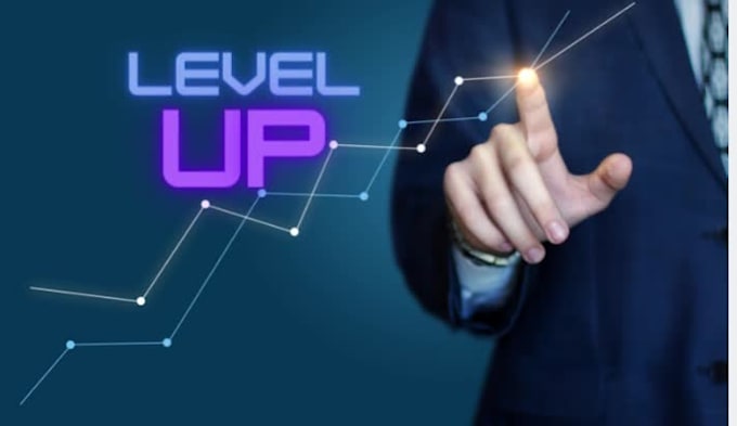 do power point presentation service