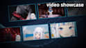 edit your vtuber, gaming, or stream videos