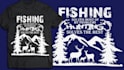 create custom t shirt design in 24 hours