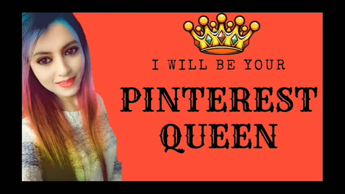 manage an effective ads campaign as your pinterest queen