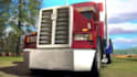 record optimus prime for a birthday message